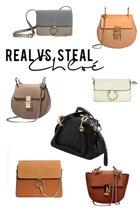 chloe paraty real vs fake|real chloe bag stitching.